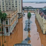 porto-alegre-recebera-obras-para-prevenir-enchentes