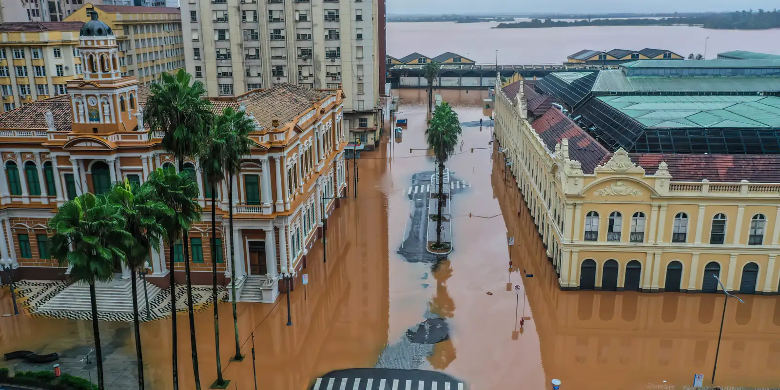 porto-alegre-recebera-obras-para-prevenir-enchentes
