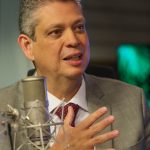 cop30,-em-belem,-vai-destacar-a-participacao-social