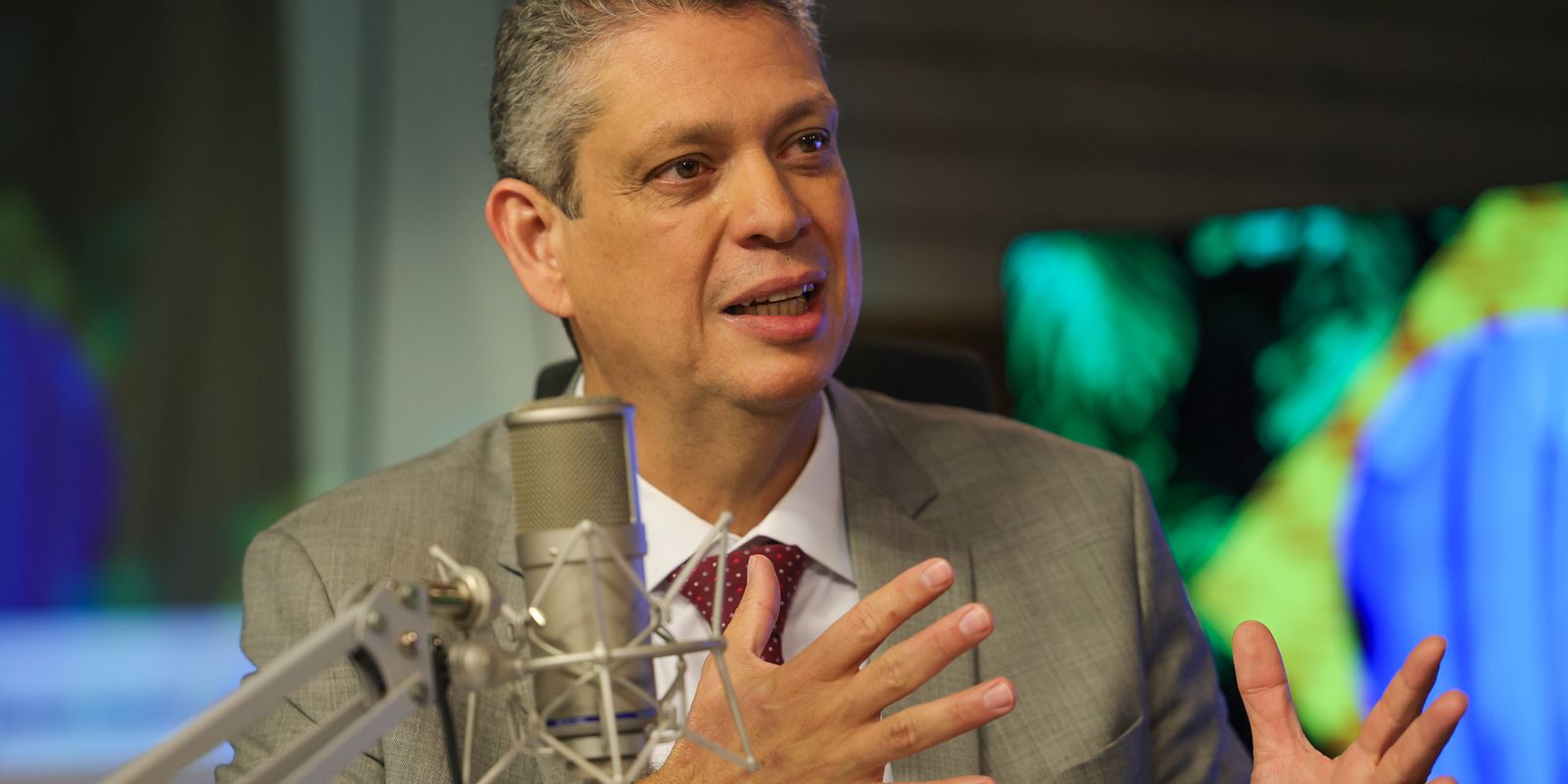 cop30,-em-belem,-vai-destacar-a-participacao-social
