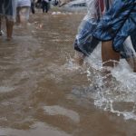 chuvas-deixam-cidade-de-sp-em-estado-de-atencao-para-alagamentos