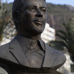biblioteca-nacional-do-rio-tem-exposicao-sobre-andre-reboucas