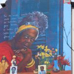 grafite-homenageia-escritora-conceicao-evaristo-no-rio-de-janeiro