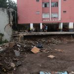 defesa-civil-paulista-emite-alertas-severos-de-chuva-para-2-municipios