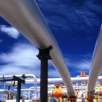 rio-de-janeiro-concentra-74%-da-producao-de-gas-natural-no-pais