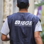 governo-suspende-criacao-de-fundacao-do-ibge
