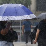 previsao-de-temporal-faz-rio-estrear-sistema-de-alerta-da-defesa-civil