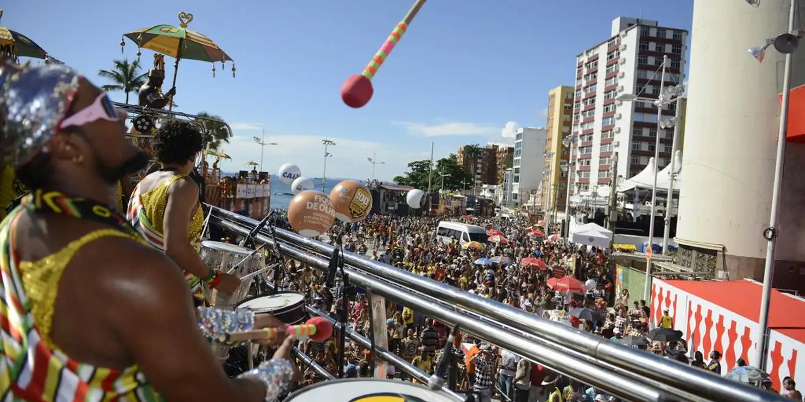 cidades-nordestinas-lideram-lista-de-buscas-para-periodo-de-carnaval