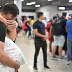 brasil-anuncia-acordo-com-eua-para-trocar-informacoes-sobre-deportados