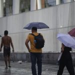 inmet-estende-alerta-de-chuvas-fortes-para-centro-oeste-e-sudeste