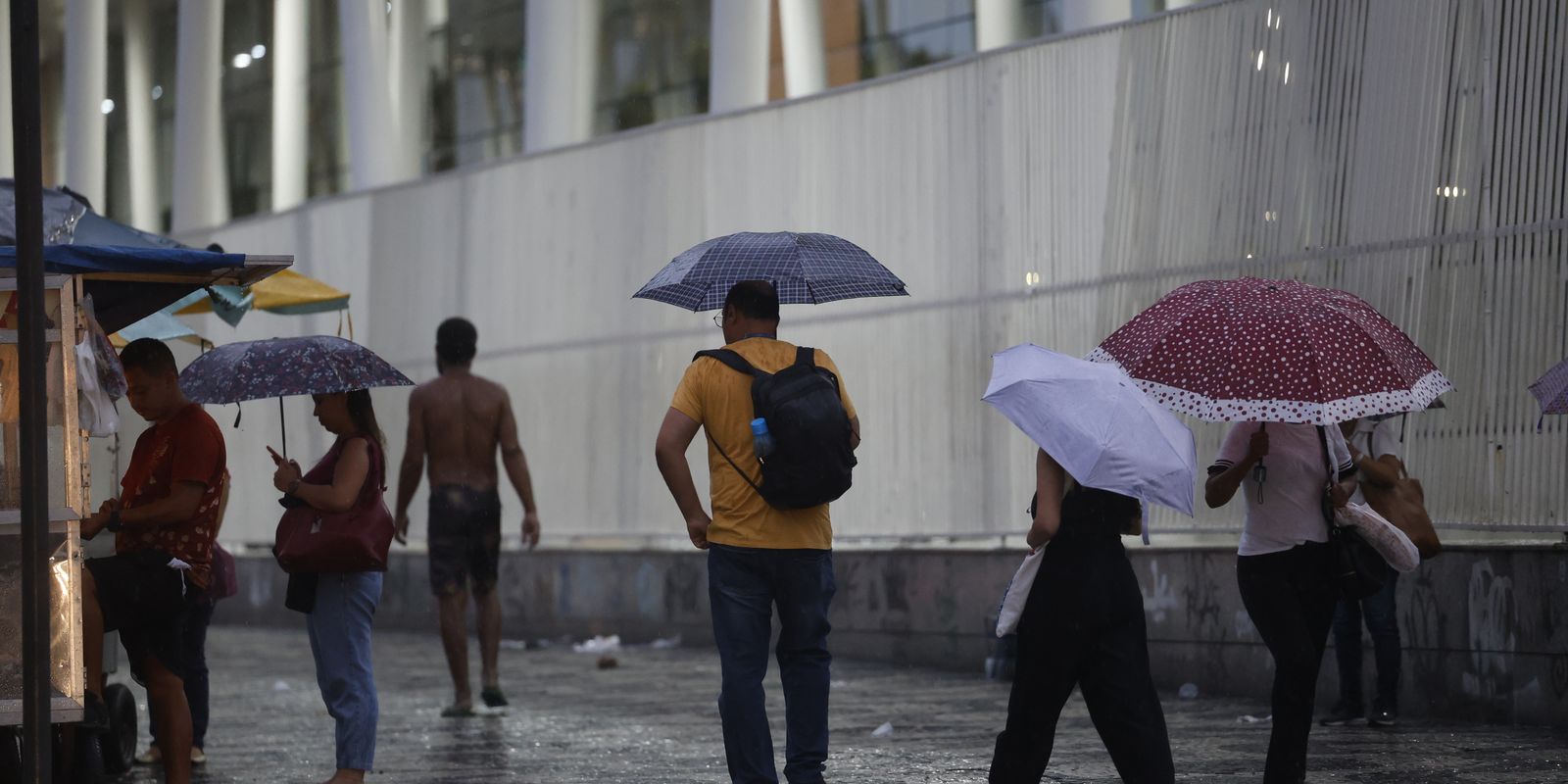 inmet-estende-alerta-de-chuvas-fortes-para-centro-oeste-e-sudeste