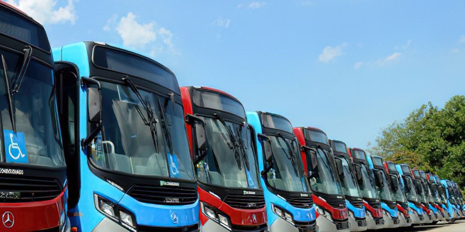 prefeitura-de-sp-vai-substituir-empresas-de-onibus-sob-intervencao