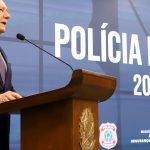 pf-aumentou-em-70%-apreensoes-contra-crime-organizado,-diz-lewandowski
