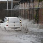 defesa-civil-do-rio-usa-pela-primeira-vez-sistema-de-alerta-extremo