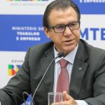 ministro-do-trabalho-critica-politica-de-aumento-da-selic