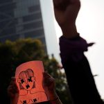 df-adota-sistema-de-recompensas-por-informacoes-sobre-feminicidios