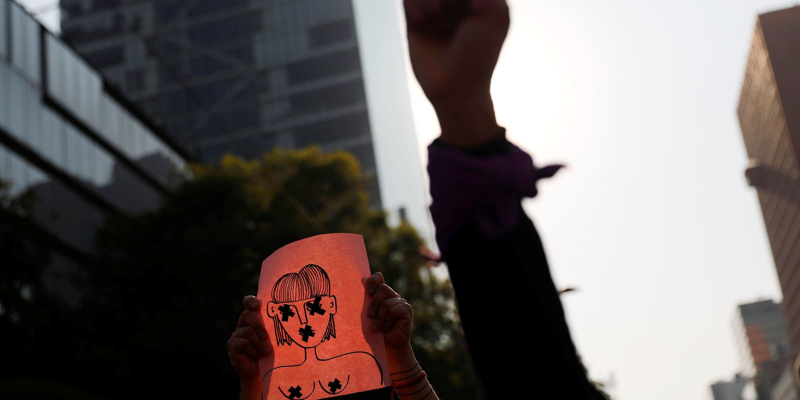 df-adota-sistema-de-recompensas-por-informacoes-sobre-feminicidios