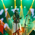 evento-vitrine-para-cultura-amazonica-comeca-nesta-quinta-em-belem