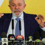 queda-nas-pesquisas-sera-revertida-com-as-entregas,-diz-lula
