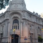 exposicao-no-rio-traz-horrores-da-ditadura-no-predio-do-dops