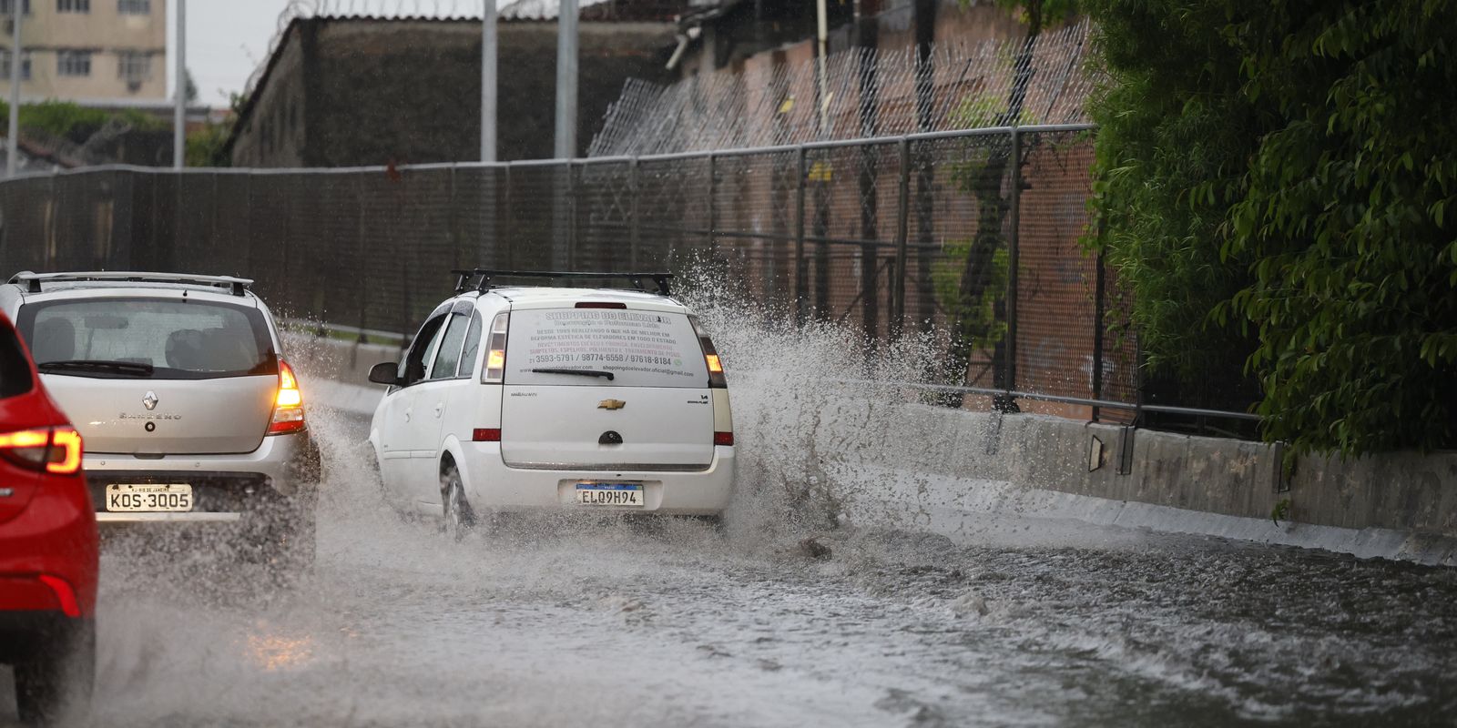 chuvas:-24-estados-estao-em-alerta-para-temporais-e-ventos-fortes