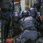 agencia-brasil-e-agencia-de-noticias-mais-premiada-de-2024
