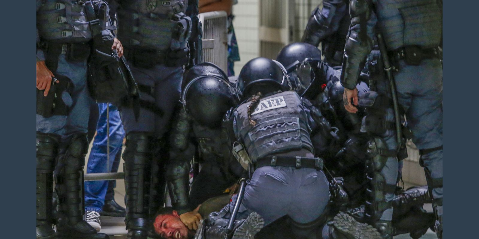 agencia-brasil-e-agencia-de-noticias-mais-premiada-de-2024