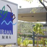 inscricoes-para-460-vagas-de-concurso-do-ibama-estao-abertas