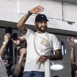 atacante-neymar-anuncia-retorno-ao-santos