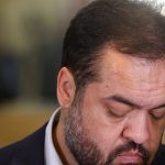julgamento-de-cassacao-do-governador-do-rio-e-suspenso