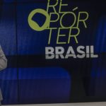tv-brasil-e-uma-das-5-maiores-audiencias-pelo-segundo-ano-consecutivo