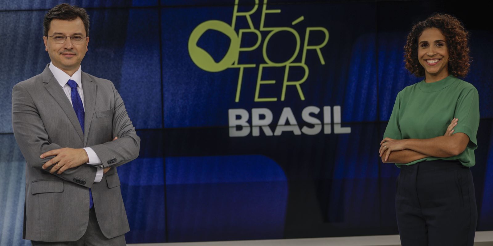 tv-brasil-e-uma-das-5-maiores-audiencias-pelo-segundo-ano-consecutivo