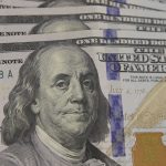 dolar-tem-nova-queda-e-bolsa-sobe-2,82%,-o-maior-nivel-desde-dezembro