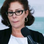 tre-sp-cassa-diploma-e-torna-inelegivel-deputada-carla-zambelli