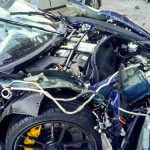 mendes-mantem-prisao-de-motorista-de-porsche-que-causou-acidente-em-sp