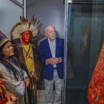 iphan-moderniza-banco-de-dados-sobre-objetos-tombados-desaparecidos