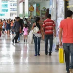 intencao-de-compra-da-familias-tem-alta-de-0,2%-em-janeiro