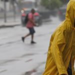 inmet-emite-alerta-vermelho-para-chuvas-em-minas,-sp-e-rio
