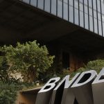 bndes-divulga-resultado-final-de-concurso;-acesse-a-lista-de-aprovados