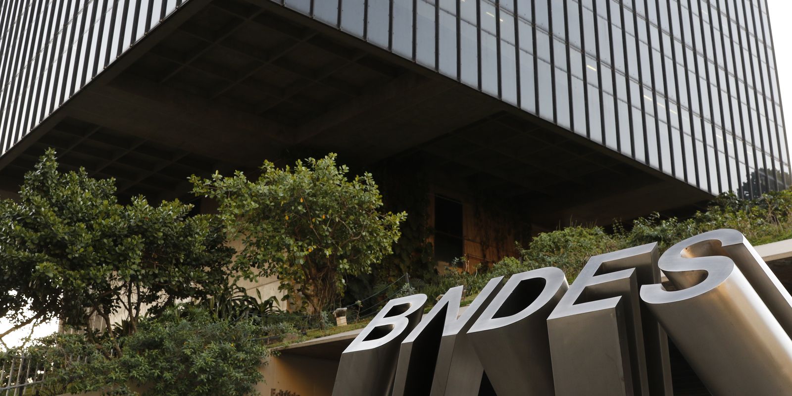 bndes-divulga-resultado-final-de-concurso;-acesse-a-lista-de-aprovados