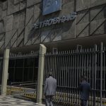 petrobras-informa-aumento-das-reservas-provadas-de-oleo-e-gas-em-2024