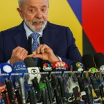 petrobras-e-quem-decide-reajuste-de-combustivel,-afirma-lula