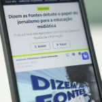 educacao-midiatica-e-rotina-do-jornalismo-sao-temas-de-podcast