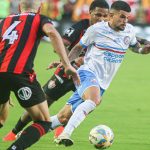 tv-brasil-exibe-bahia-e-vitoria-pelo-campeonato-baiano-neste-sabado