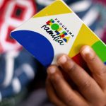 caixa-termina-de-pagar-parcela-de-janeiro-do-bolsa-familia