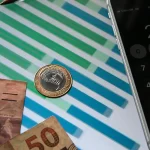 banco-central:-setor-publico-registra-deficit-de-0,4%-do-pib-em-2024