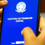 empregos-com-carteira-assinada-fecham-2024-com-volume-recorde