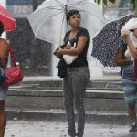 inmet-faz-alerta-para-chuvas-intensas-em-grande-parte-do-pais
