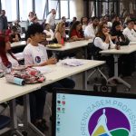senai-atinge-maior-patamar-de-ex-alunos-empregados-em-22-anos