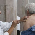 casos-de-covid-19-aumentam-nas-regioes-norte-e-nordeste